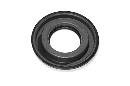 Driveshaft Seal .8PET and 2.0 Tcie for Freelander 1 | TRX100060L Questions & Answers