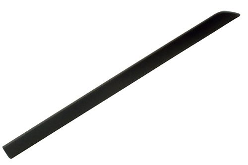Upper Door Moulding Front LH Door on for Freelander 2 | LR001667 Questions & Answers