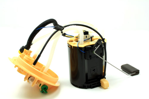 Diesel Fuel Pump And Sender Unit for Freelander 2 2.2 TD4 Questions & Answers
