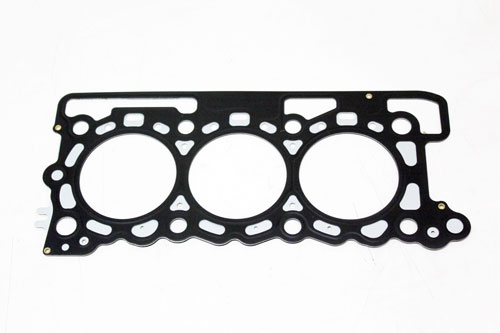 Cylinder Head Gasket for Discovery 3 & 4 2.7 TDV6 2004 | LR009719 Questions & Answers
