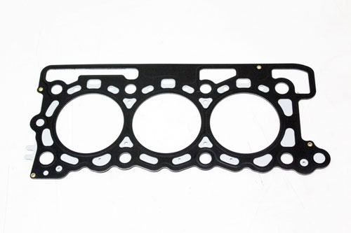 Hi would you have a grade 4 and a grade 5 head gasket for a 2005 discovery 3 2.7 diesel ?