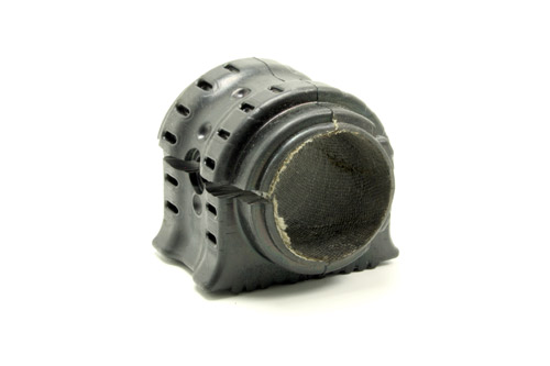 Front Anti Roll Bar Bush With ACE for Range Rover | Genuine - LR048451 Questions & Answers