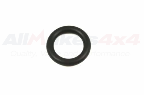 Is it  compatible with ABS sensors O ring