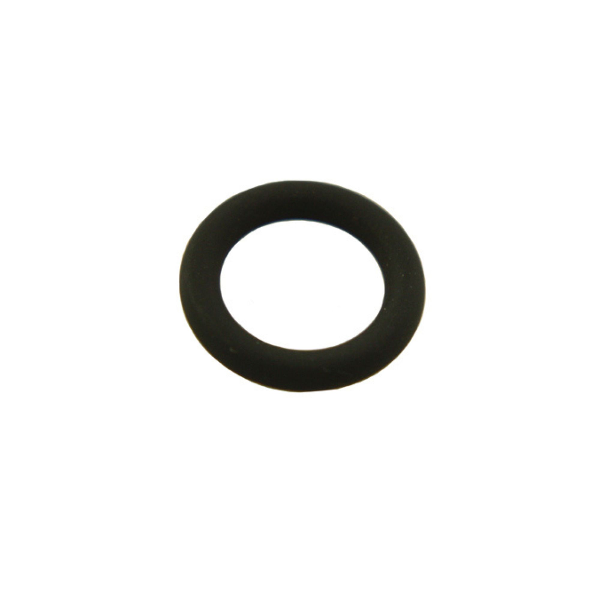 O Ring for Gearbox Oil Pump on LT77 and R380 for Defender, Discovery 1, Discovery 2, Range Rover Classic, Range Rover P38 Questions & Answers