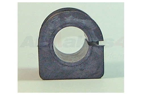 Anti Roll Bar Bush - RBX101690 for Discovery 2 Questions & Answers
