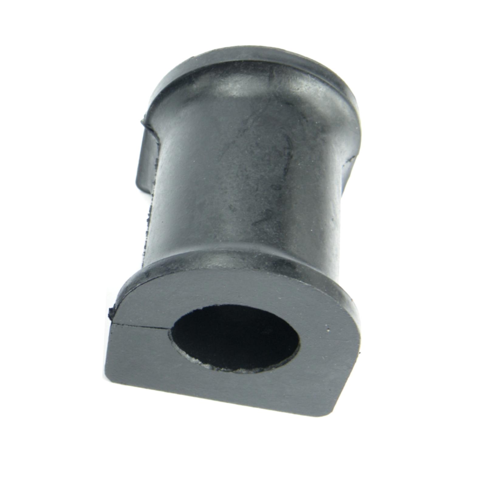 Anti Roll Bar Bush for Discovery 2 Questions & Answers