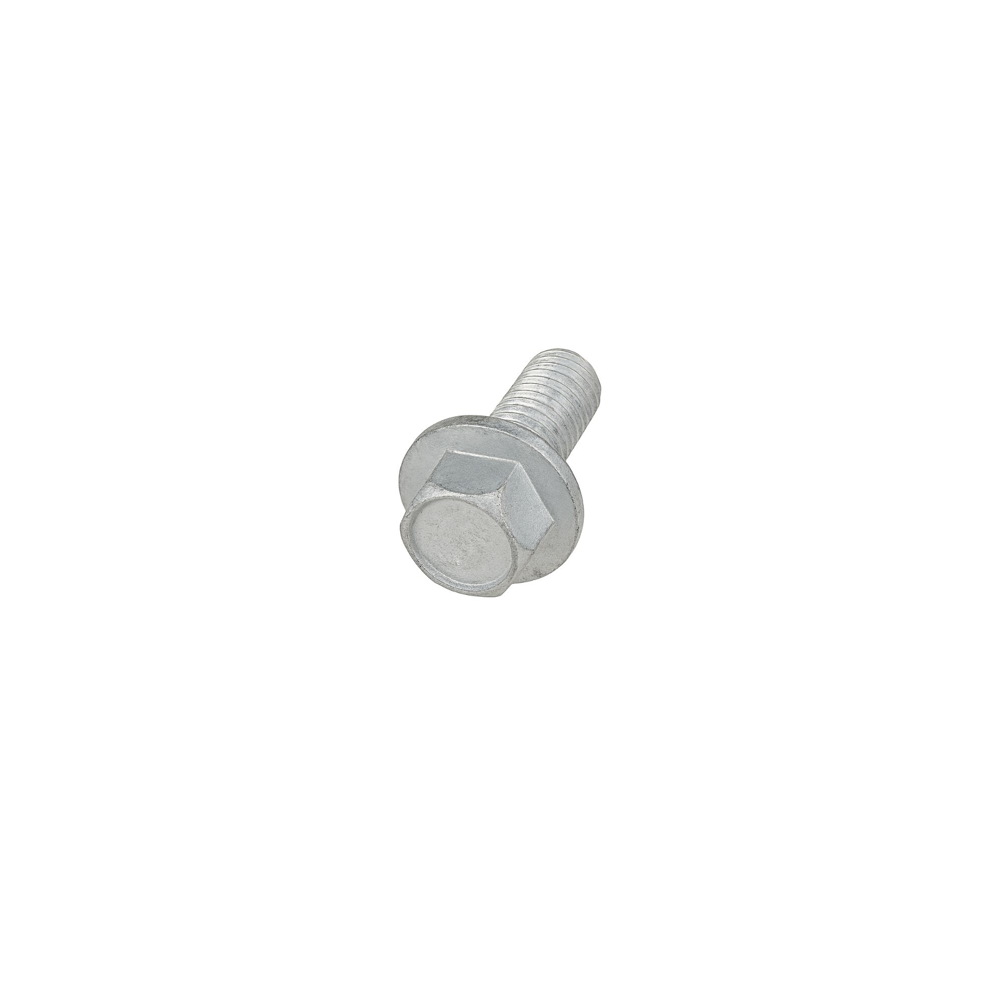Backing Plate or Mud Field Screw for Discovery 2 Questions & Answers