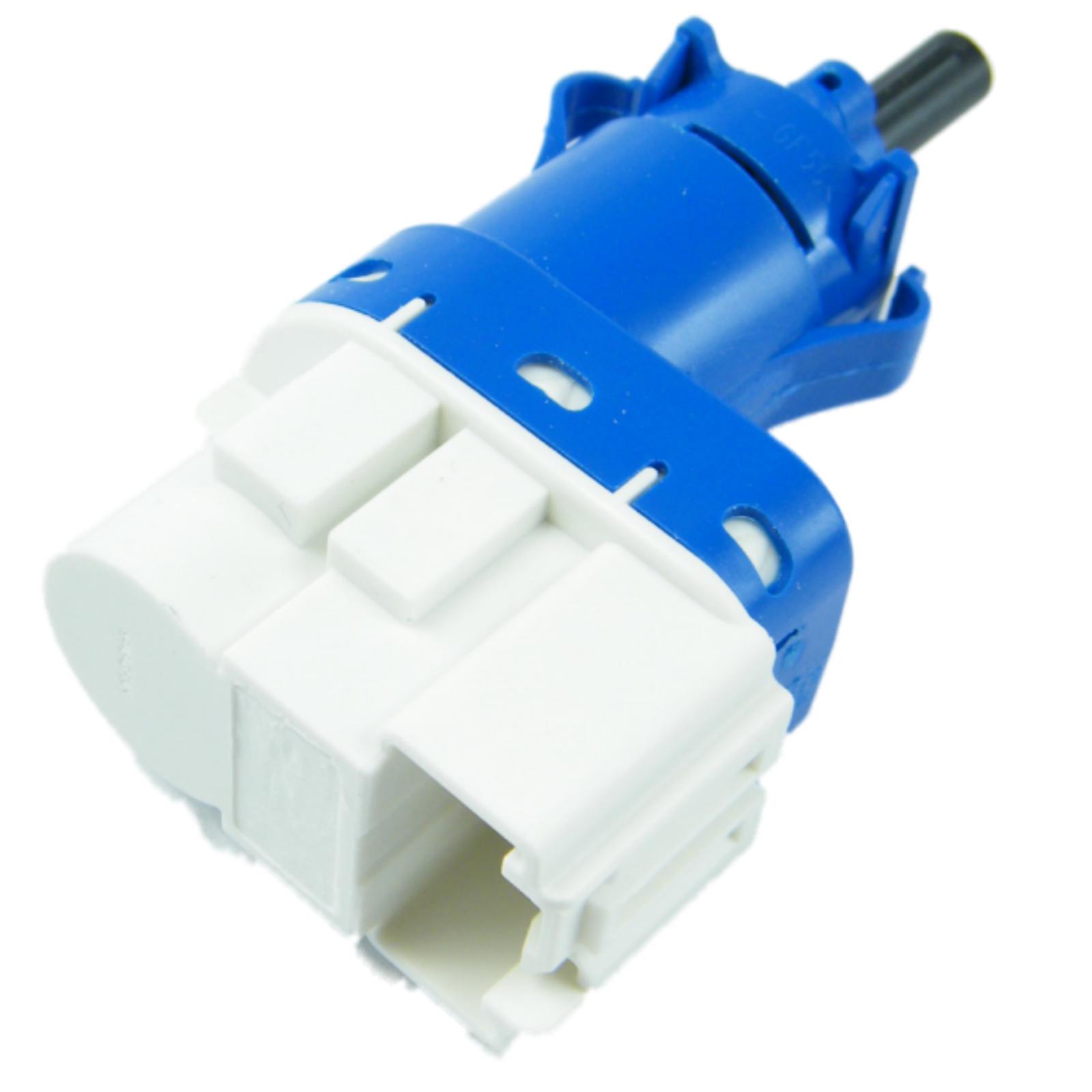 Brake Light Switch for Range Rover Sport Questions & Answers
